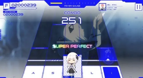 ����Э���������ֻ���