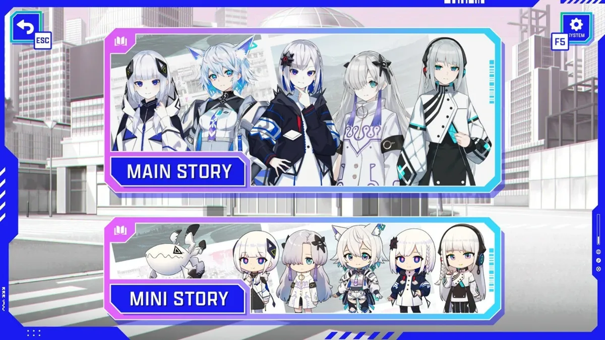 ����Э���������ֻ���v1.0 �ٷ������ͼ1