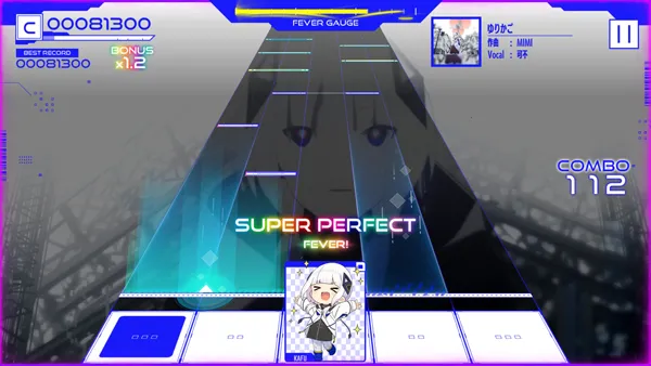 ����Э���������ֻ���