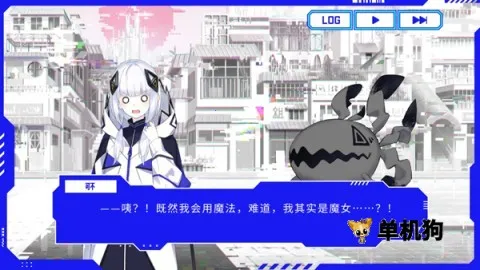 ����Э���� ��3��ͼ