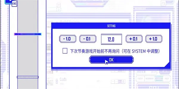 ����Э���������ֻ���