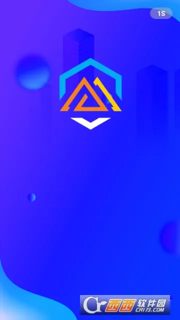 װ����ƴ�ʦ(װ�޸�������)v1.0.0 �ٷ������ͼ0