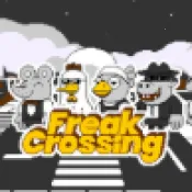 ����֮ɭ��׿���ֻ���