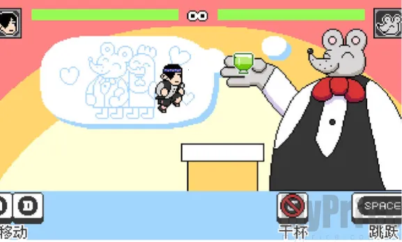 怪物之森安卓版手机版 怪物之森安卓版手机版