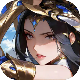 ����2026�ٷ�����