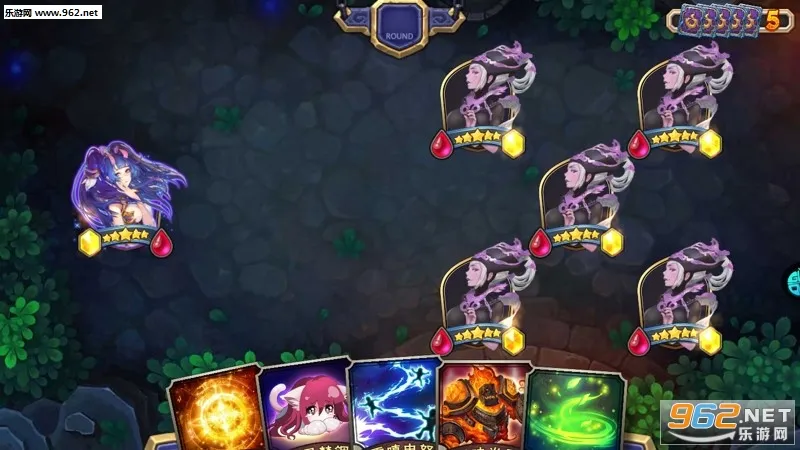 红颜2026官方正版 红颜2026官方正版