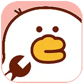 ����Ѽ(��Ϸ��������)