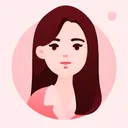 ֤�������������׿���ֻ���