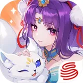 ���޴�ð��2026�ٷ����°汾