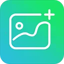 ΢�̽�ͼ��(΢�̽�ͼ����)