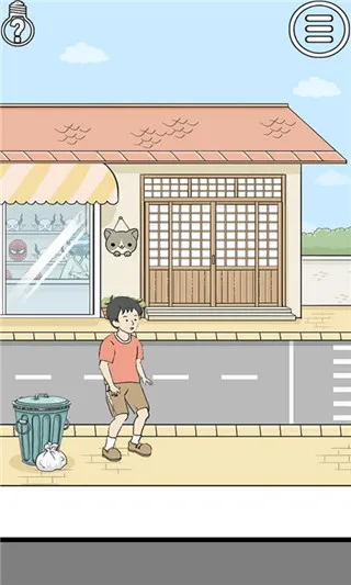 ����ر�22026���ذ�װ