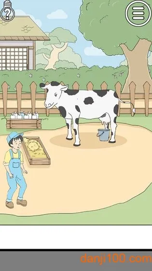 ����ر�22026���ذ�װv1.2 ��׿���ͼ1