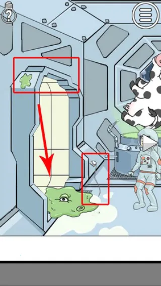 ����ر�22026���ذ�װ