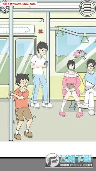 ����ر�22026���ذ�װv1.2 ��׿���ͼ2