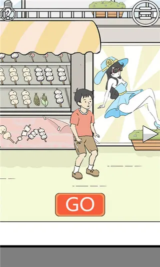 ����ر�22026���ذ�װ