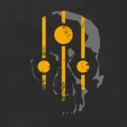 ������֪(���Ʋ�����Ϸ)