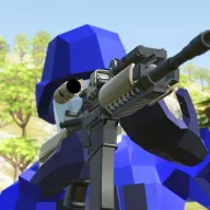 �߾�ս��ģ��2026�ٷ����°汾