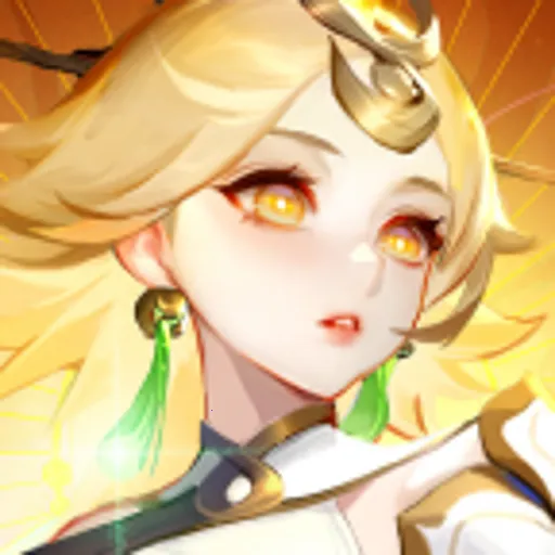 ����������(������������)