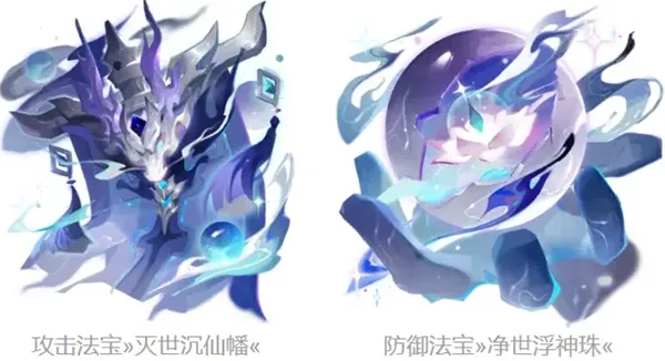 ����������(������������)