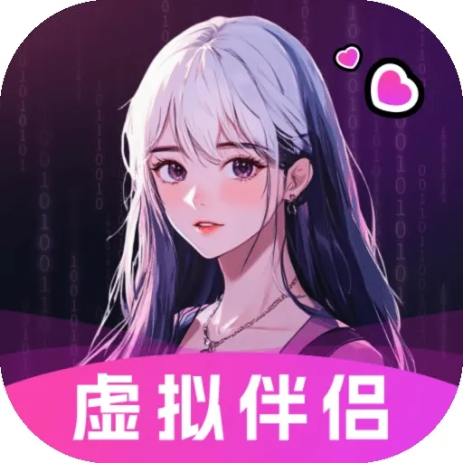 TA�ΰ���2026�ٷ����°汾