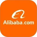 Alibaba.com(B2B����ƽ̨)