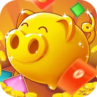 �����͸�(���д�����Ϸ)