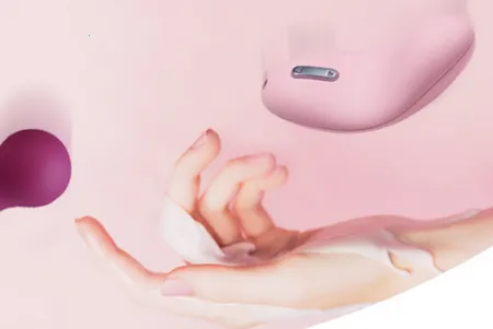 Siime Pro丝米三代2026最新版本 Siime Pro丝米三代2026最新版本