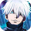 ������ʿ�ţ������䷨2026�ٷ�����