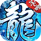 ����ʢ��(����������Ϸ)