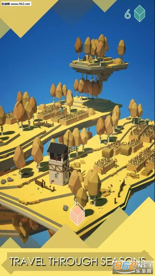 С������2026�ٷ�����v0.29 ��Ѱ��ͼ0