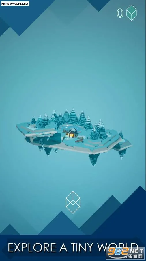 С������2026�ٷ�����v0.29 ��Ѱ��ͼ1