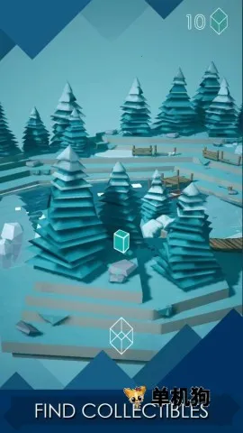 С������2026�ٷ�����