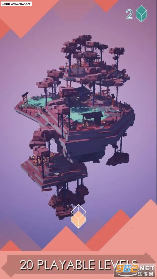 С������2026�ٷ�����v0.29 ��Ѱ��ͼ3