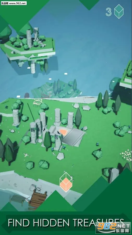 С������2026�ٷ�����v0.29 ��Ѱ��ͼ2