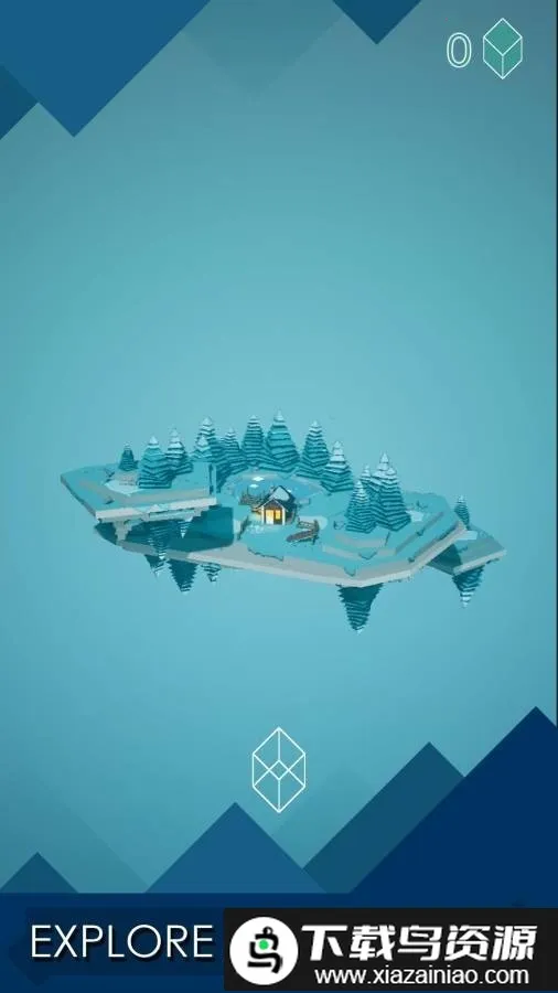 С������2026�ٷ�����