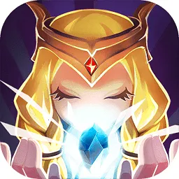 ��ɫ�켣(����Ԫ��������)