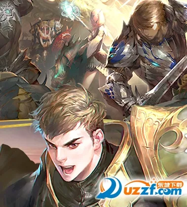 ��ɫ�켣(����Ԫ��������)