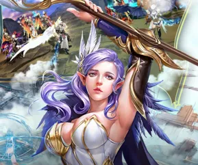 ��ɫ�켣(����Ԫ��������)