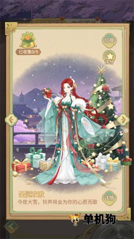 ����ļư�׿���ֻ���