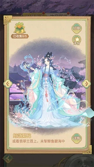 ����ļư�׿���ֻ���