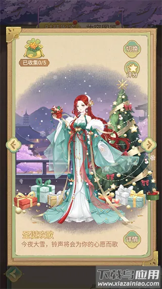 ����ļư�׿���ֻ���