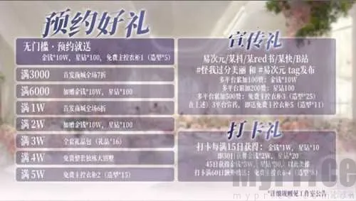 怪我过分美丽2026官方最新版本 怪我过分美丽2026官方最新版本