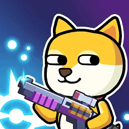 �����Ҷ�2026���°汾