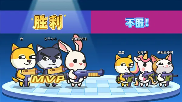 �����Ҷ�2026���°汾