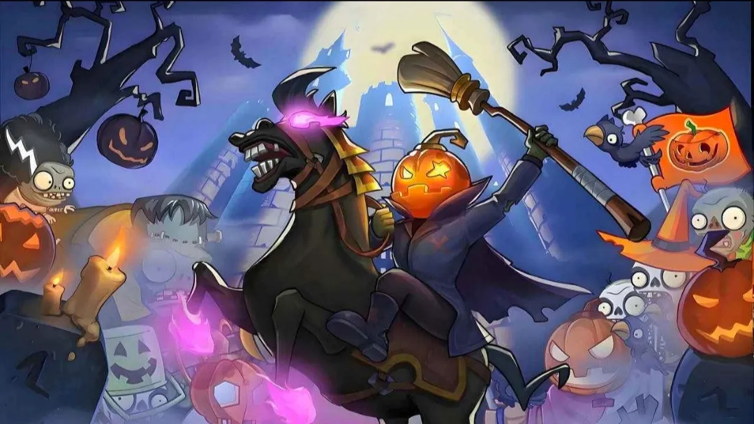 ֲ���ս��ʬ2��Gardendless2026�ٷ�����v0.7.1 ��׿���ͼ2