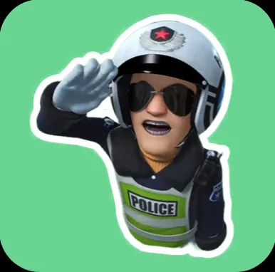 ��·����������(��Ϸ��������)