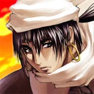 ������ս������Ӣ�۹��ʷ�(�����ഫ����Ϸ)