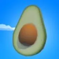 ţ�͹����Ҷ�(�����ֻ���Ϸ)