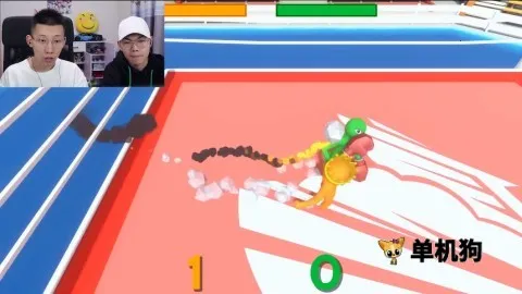 ţ�͹����Ҷ�(�����ֻ���Ϸ)v1.4 ��Ѱ��ͼ3