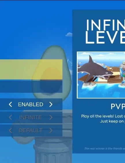 ţ�͹����Ҷ�(�����ֻ���Ϸ)v1.4 ��Ѱ��ͼ1